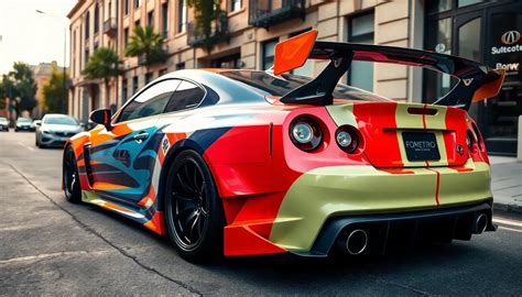 Image result for Modefied Cars