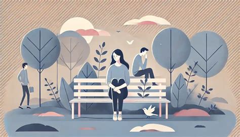 13 Alarming Signs Someone is Scaring You (And Why It Matters) - Fear