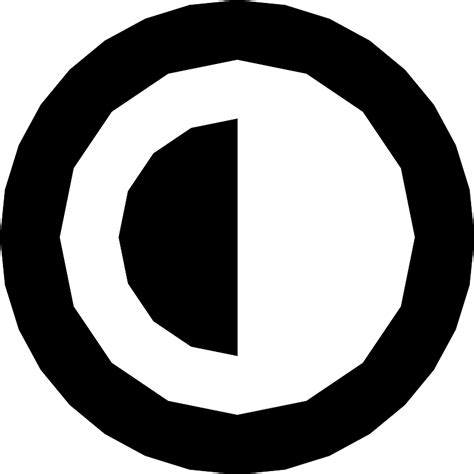 Contact Us: MPOnline Limited