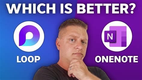Image result for Loop vs OneNote Features