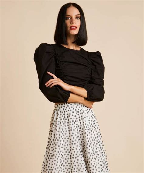 Bershka Clothing And Accessories - Buy Bershka Clothing And Accessories ...