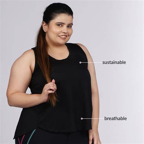 tank tops - trendy tank tops for women online at best price – aastey