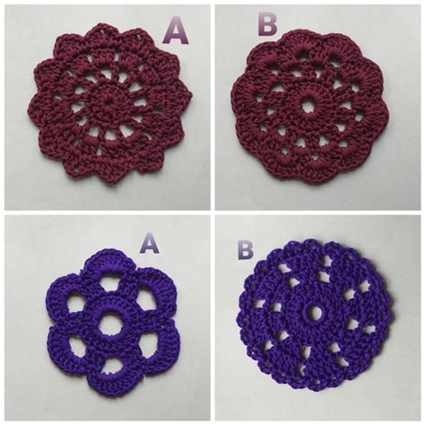 Jual ALAS PIRING/TATAKAN PANAS - Jakarta Utara - ANEKA HANDMADE | Tokopedia