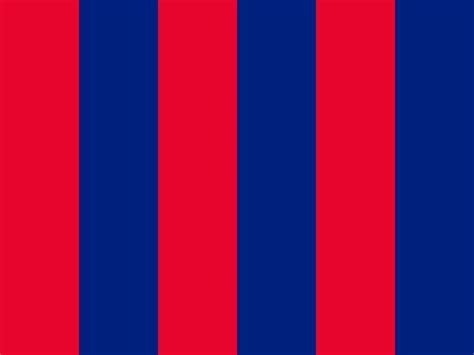 World Cup Background 的图像结果