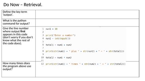 Image result for Python Tutorial Lecture 7