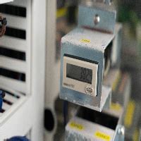 Viswill Tablet Inspection Machine 的图像结果