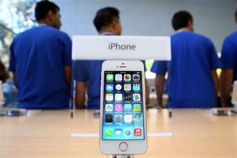 Image result for Apple iPhone Operating Software