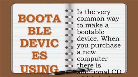 Image result for CSS Lessons