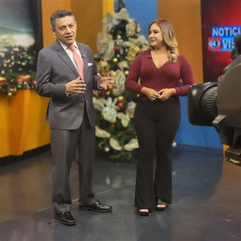 Raquel castaneda (@raquelcasttcs) • Instagram photos and videos