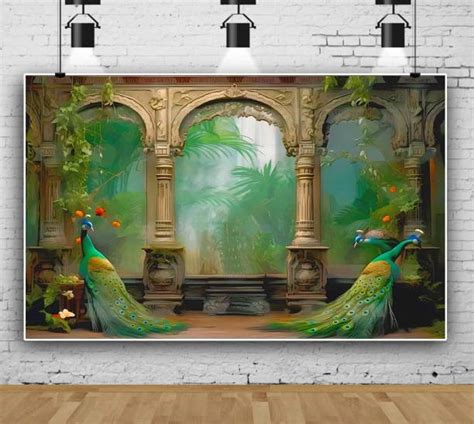 Tapestry - Buy Tapestry Online at Best Prices In India | Flipkart.com