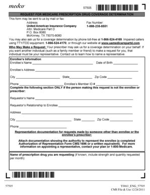 Tesco Bank Junior Cash ISA Transfer Form - Blank Fillable Template ...