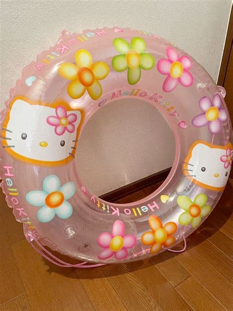 เคล็ดลับปรับ DPI เพิ่มความมันในการเล่นเกม สำหรับเกมเมอร์โดยเฉพาะ