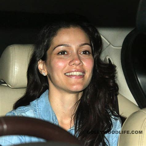 Celebs attend screening of Fan movie at Yash Raj studio
