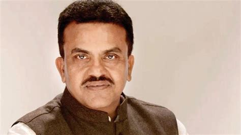 Sanjay Nirupam questions AIMIM link in sheltering accused