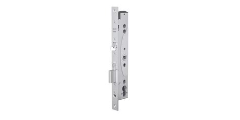 מנעול חבוי אלקטרומכני ABLOY דגם EL461/EL561 | ASSA ABLOY