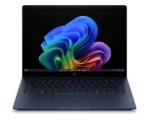 HP OmniBook X Laptop Next Gen AI 14-ka0068TU | Notebook | HP Store India