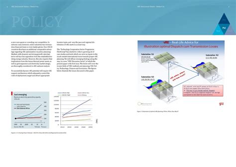 File:VRE Discussion Series Policy Paper1.pdf - energypedia