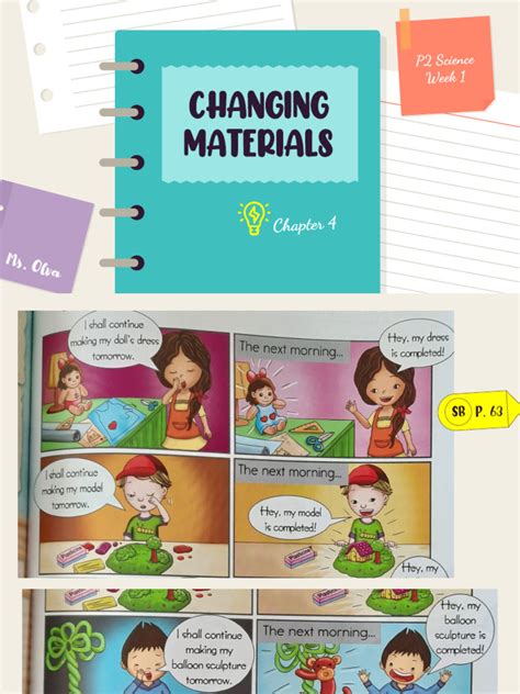 Image result for Jr Tutorials Science Part 2 Chapter 1