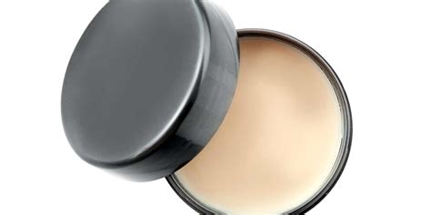 Pomade vs Wax vs Clay: Guide to Choosing the Best Hair Product