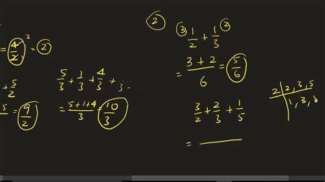 Lcmonlymaths 的图像结果