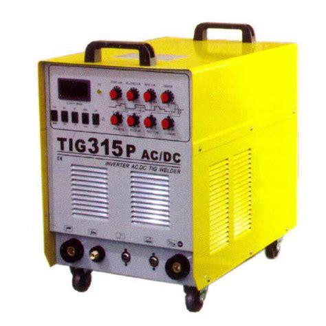 Weld World Enterprise Bangalore - Superon Supertrode 310 Welding ...