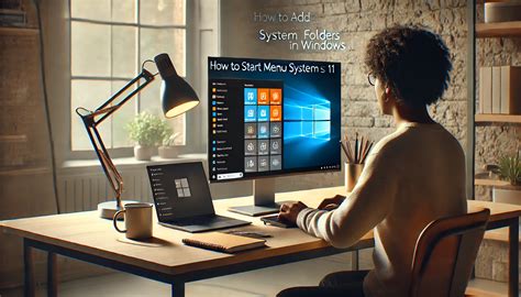 Image result for My Computer Open Start