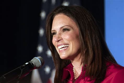Dixon wins Michigan GOP governor primary, to face Whitmer - WDIO.com
