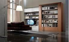 libreria letto a scomparsa letto a scomparsa letti scomparsa gt drs libreria letto a scomparsa letto a scomparsa letti scomparsa gt drs