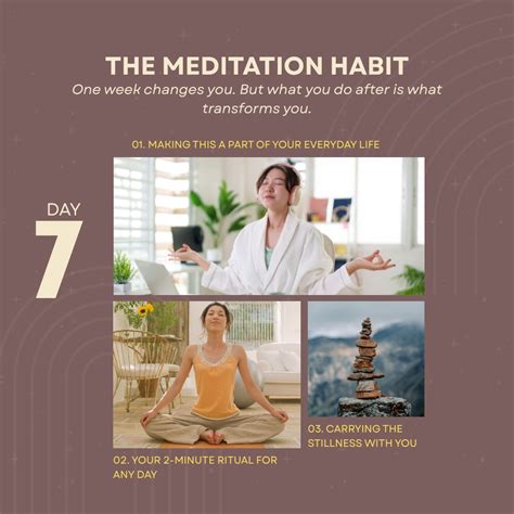 Recenter Your Spirit: A 7 Day Journey from Static to Stillness ...