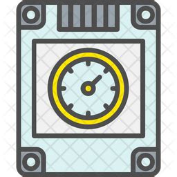 Icon Performance Meter 的图像结果