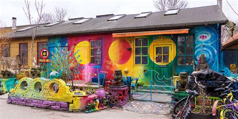 Image result for OneNote Note Container Background Color