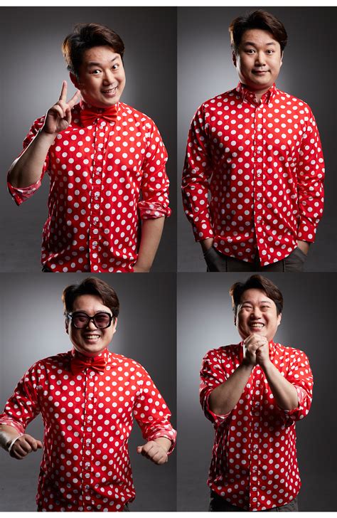 “High Spirits” Cast Photos; Rum – LP Films