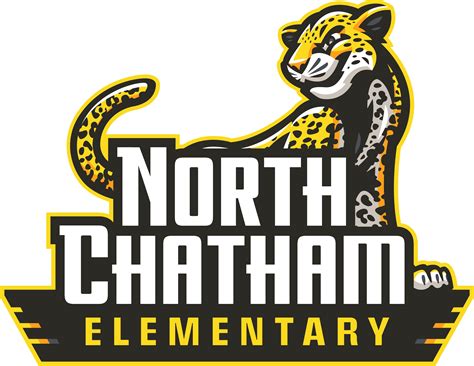 Home | North Chatham Elementary School