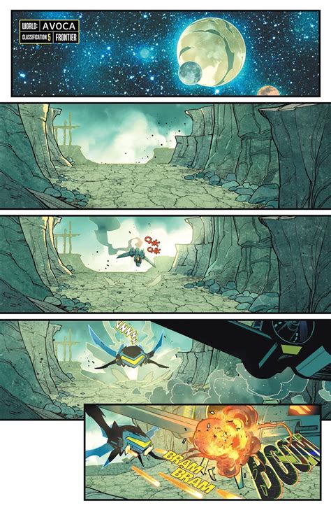 Immortal Legend: Batman #1 - Preview and Covers released by DC Comics