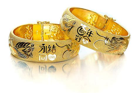 六福珠宝和周六福哪个好 两个有什么关系 - 中国婚博会官网