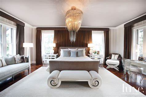 brown master bedroom ideas