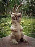 Image result for Cartoon Bunny Rabbit Face