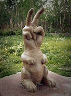 Image result for Bunny Rabbit Coloring