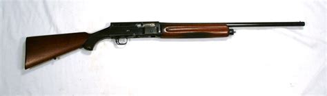 Rheinmetall Nr. 4 shotgun? | Gunboards Forums