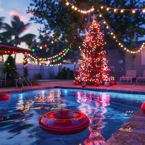 Looking for creative pool party theme ideas? Dive into these fun and unique suggestions like ...