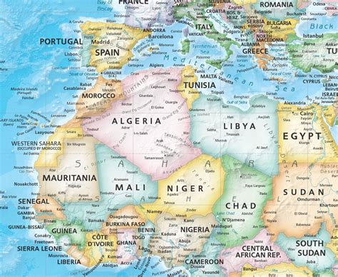 World Map Blue 的图像结果