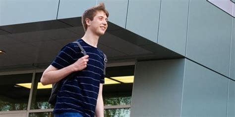 Medicine Hat College | Academic Calendar | MHC