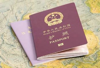 办理泰国多次旅游签证需要哪些材料？_泰国签证代办服务中心
