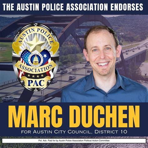 Austin Police Association