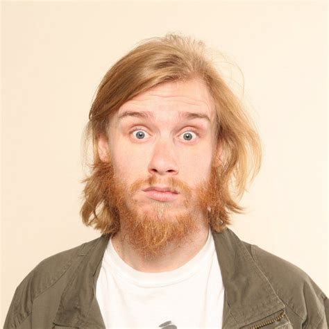 Trapdoor Comedy at The Old Monkey, The Old Monkey, Manchester, 12 ...