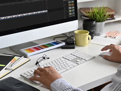 Image result for Computer-Generated Video Software