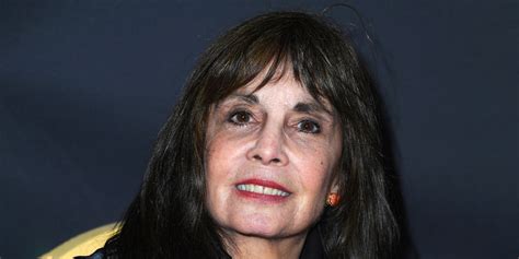 Morgan Kay Beamer Followed in Her Father's Footsteps - Facts about Todd ...