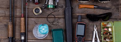 Qoalig Outdoor Equipment 的图像结果