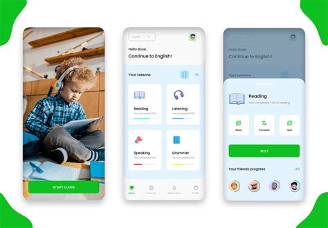 Image result for Learning Python App