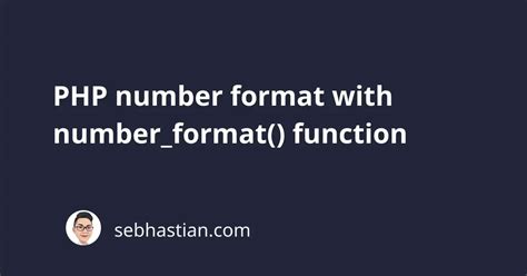 Format Decimal phpMyAdmin 的图像结果